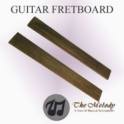 Manufacturers Exporters and Wholesale Suppliers of Guitar Fretboard Kolkata West Bengal